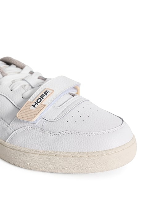 RETROWAVE MULTICOLOR 4