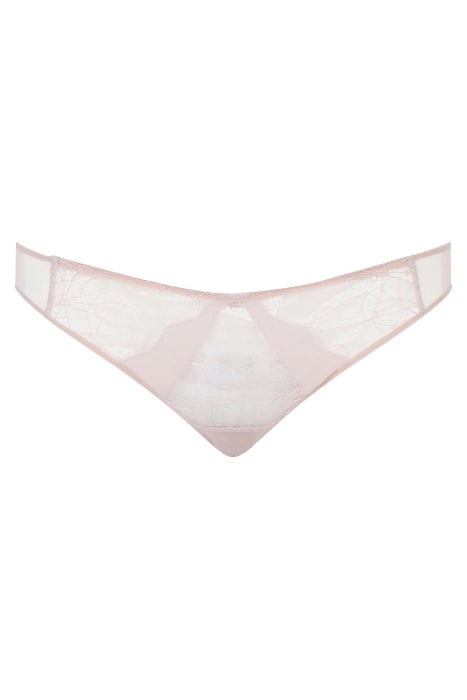 CO BO. BRIEF STD STD W. SPARK-ENGLISH ROSE 3