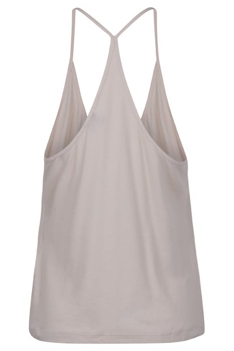 RIB STRAP TANK DUNE 2