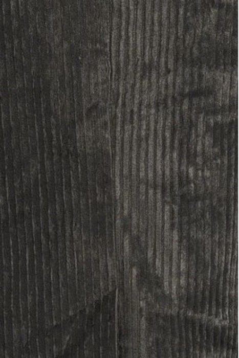 WOODWARD SLIM FIT CONVERTIBLE PEAK LAPEL IRON GREY 5