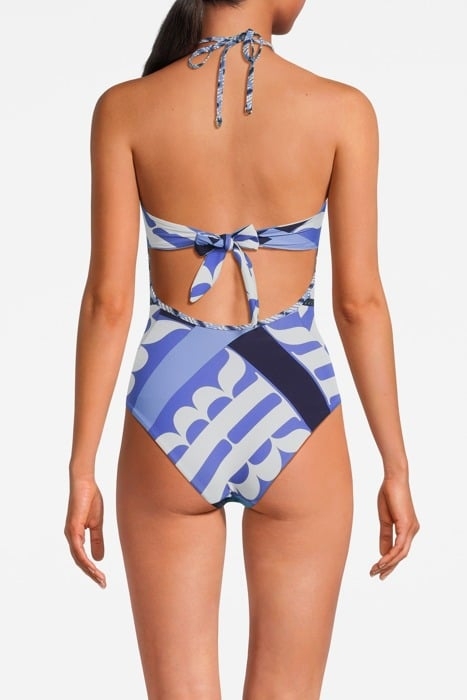 GIA-PRINT ONE-PIECE PRINT 2