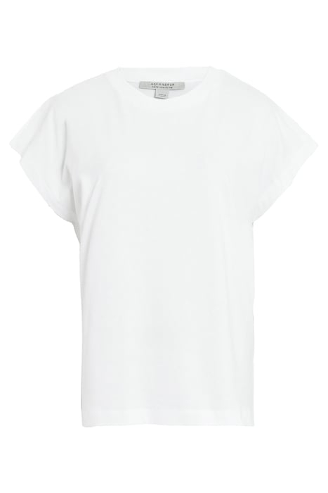RUE TEE OPTIC WHITE 4