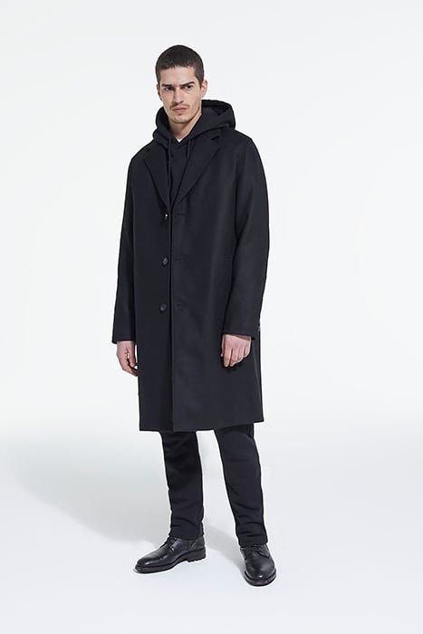 MANTEAU BLACK 3