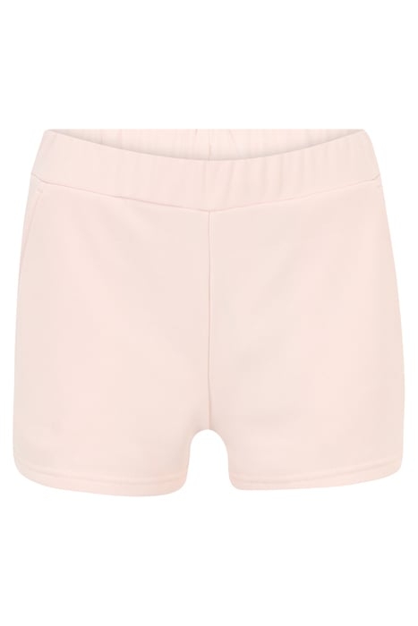 TALANT SHORTS SILVER PEONY 4