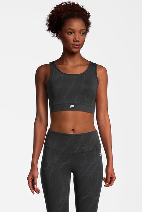 REBOREDO AOP BRA PHANTOM MARS AOP 1