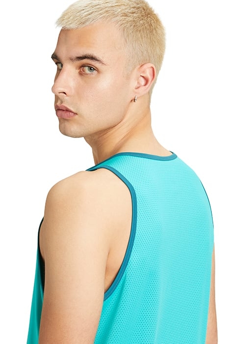 RIPOSTO RUNNING TANK CERAMIC 7