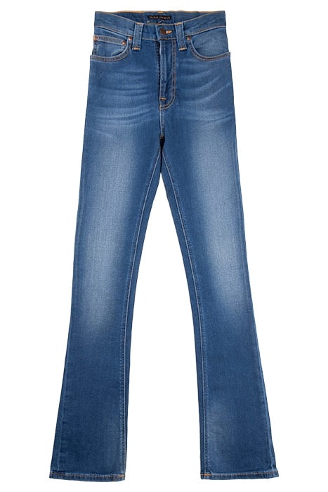 BOOT BEN MOON RIVER 2