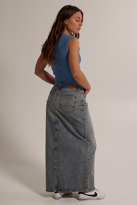 RILEY CLASSIC TINTED 2