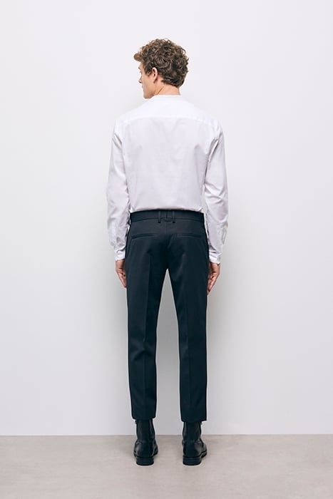 PANTALON DE COSTUME BLACK 2