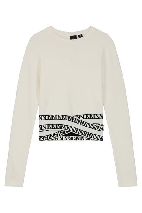 GRACY JOLIE TOP KIT 2