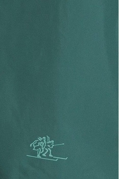 BYGDIN W JACKET FOREST FROST / LIGHT FOREST FROST 4