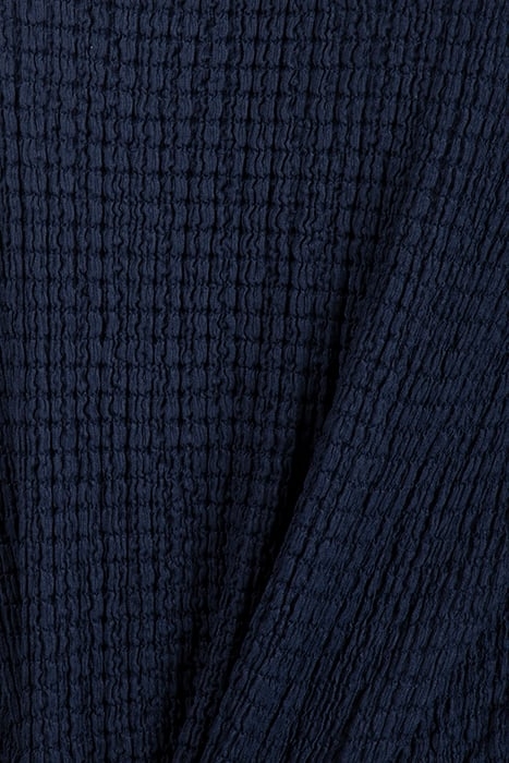 S.OLIVER T-SHIRTS BLUE 3