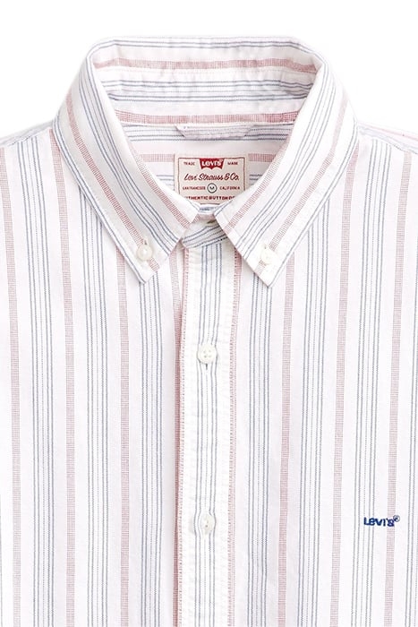SS CASUAL SHIRT MULTICOLOUR 6