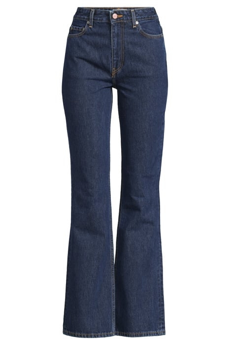 BETZY DARK BLUE STONE 3