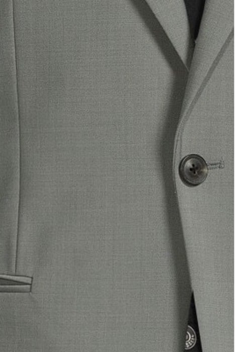 WISH-SB BLAZER SAGE 6