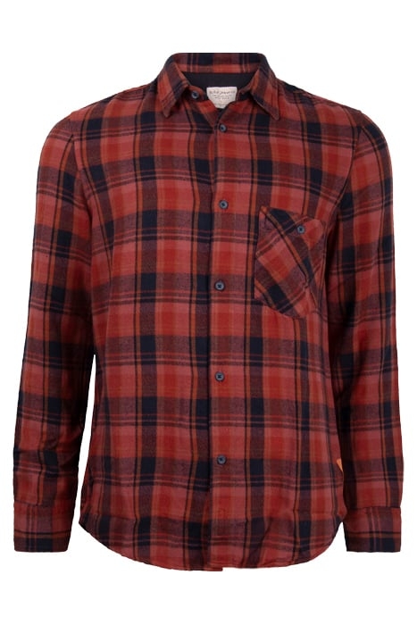 STEN OVERDYED CHECK 1