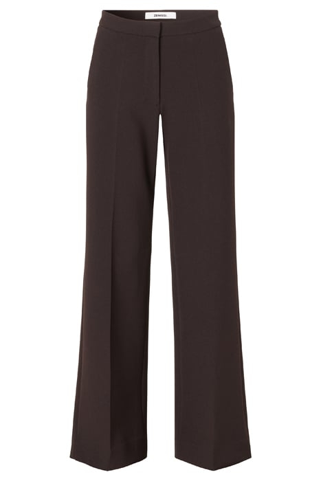 STELLA PANTS EXPRESSO 4