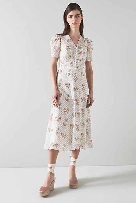 DR HOLZER - WINDFLOWER MULTI 2