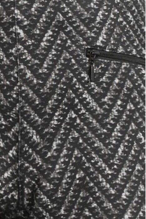 ZENE10-305-644361 ANTHRACITE 5