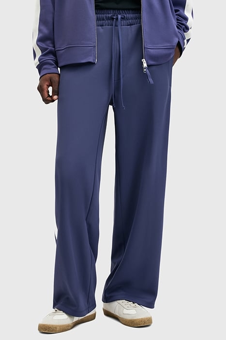 LESTER SWEATPANT DEPP BLUE 1