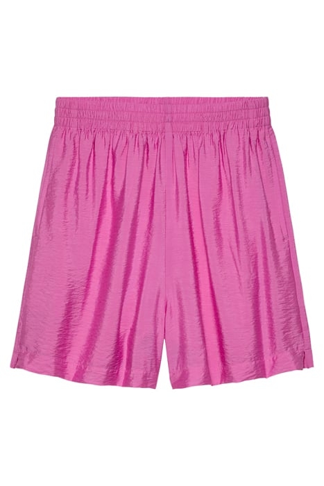 SH DAWN SUPER PINK 4