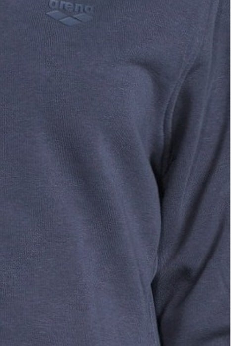 WOMAN TRACKSUIT NIGHTSHADOW BLUE 19-3919 T 5