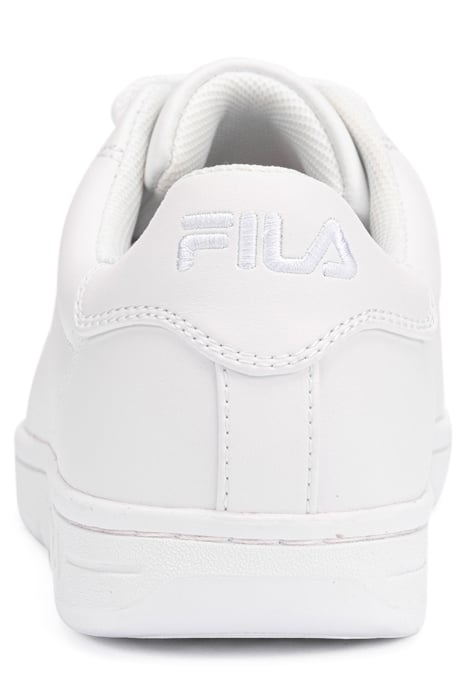 CROSSCOURT 2 WMN WHITE 4