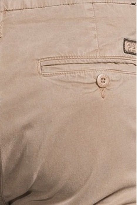 DANIEL SLATE TAUPE 5