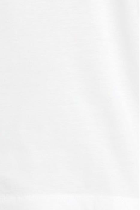 T-SHIRT ICON WHITE 5