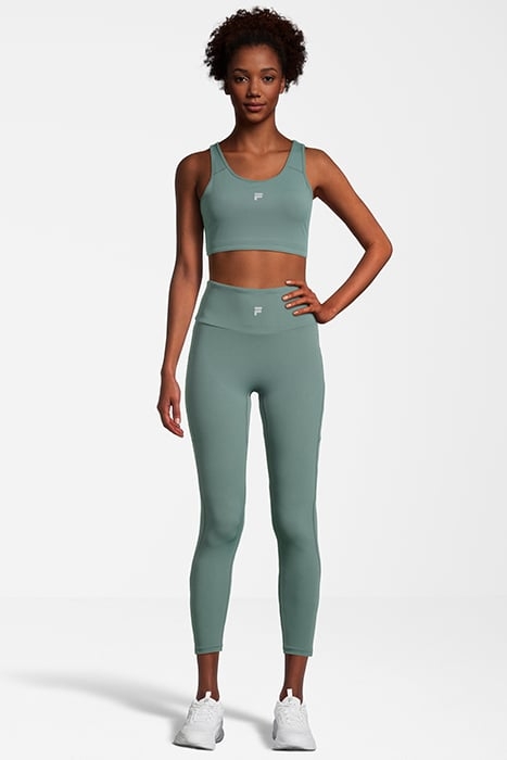 RADFORD BRA DARK FOREST 3