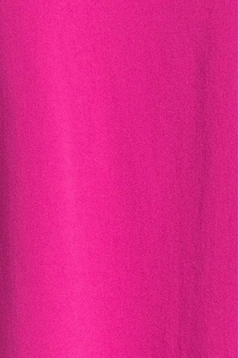 COMMA BLOUSES FUCHSIA 5