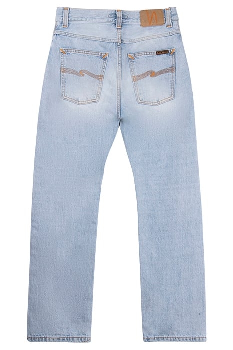 SLEEPY SIXTEN PALE AUTHENTIC 2