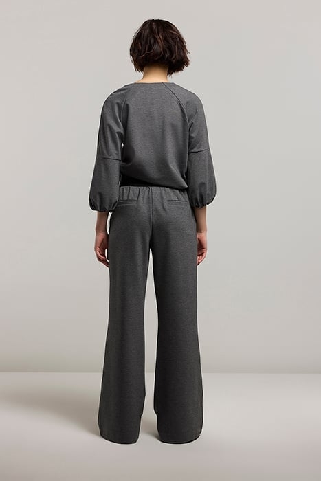 TOP PUNTO MILANO GREYS 3