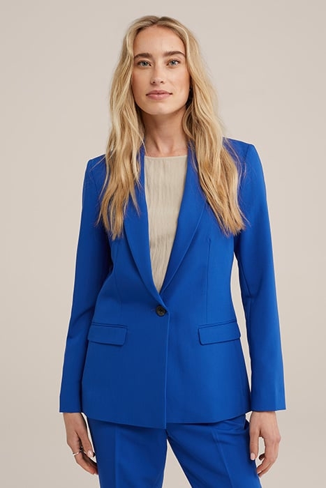 BLAZER BLUE 1