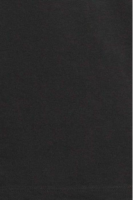 T-SHIRT BLACK 5