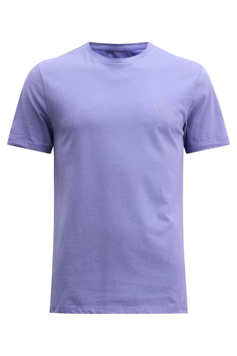 BRACE SS CREW FLOYD PURPLE 4