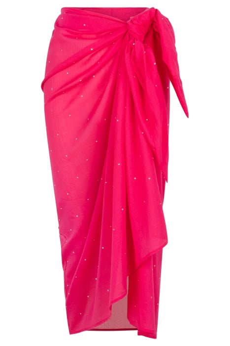 CHLOE COVERUPB HOT PI 4