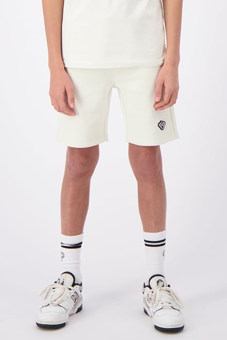 CRUISE SHORTS 2.0 SAND 2