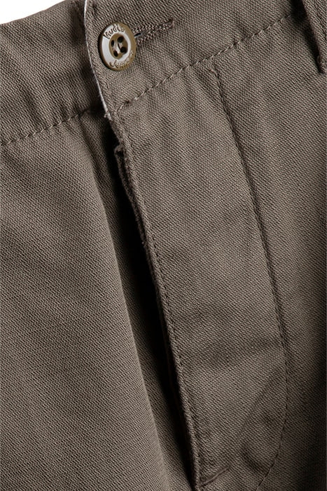 REGULAR ANTON DESERT GREEN 3