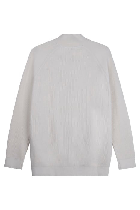 S.OLIVER PULLOVER OFFWHITE 2