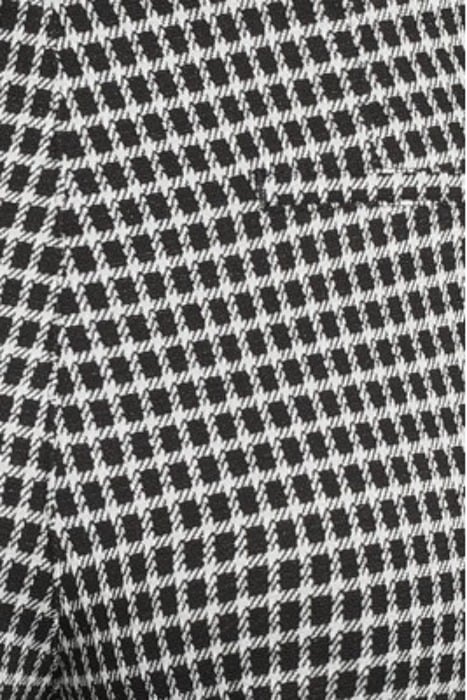 ZENE10-305-621271 BLACK 5