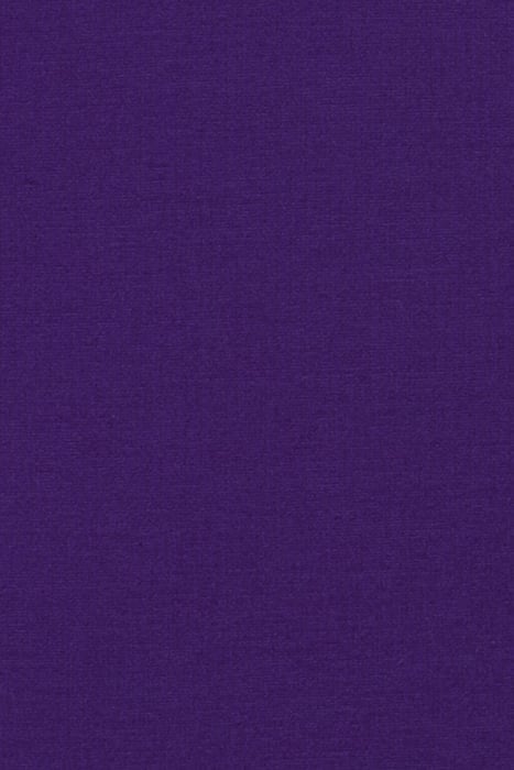 PUNTO-MILANO MIDI DRESS DEEP PURPLE 7