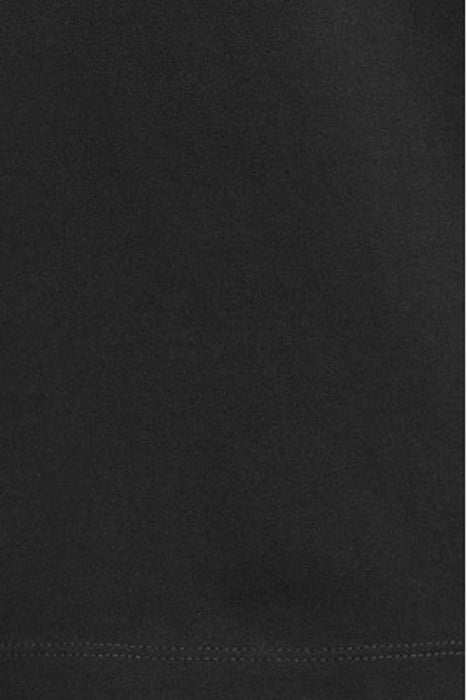 T-SHIRT BLACK 5