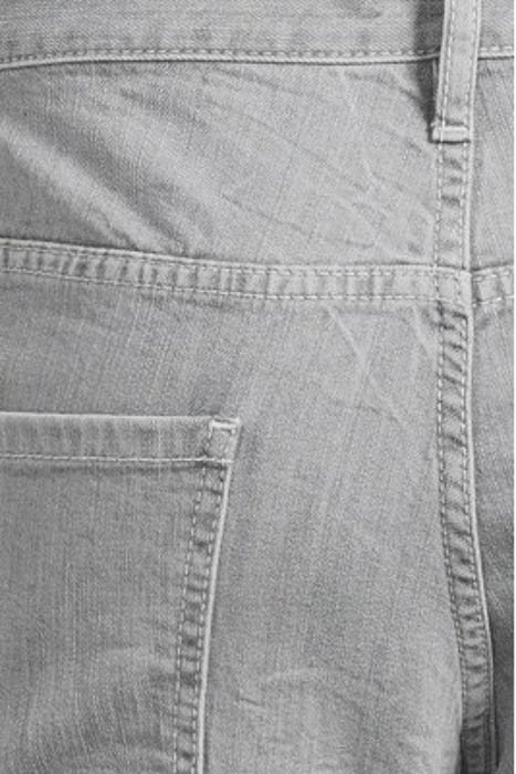 COOL GUY JEANS GREY 5