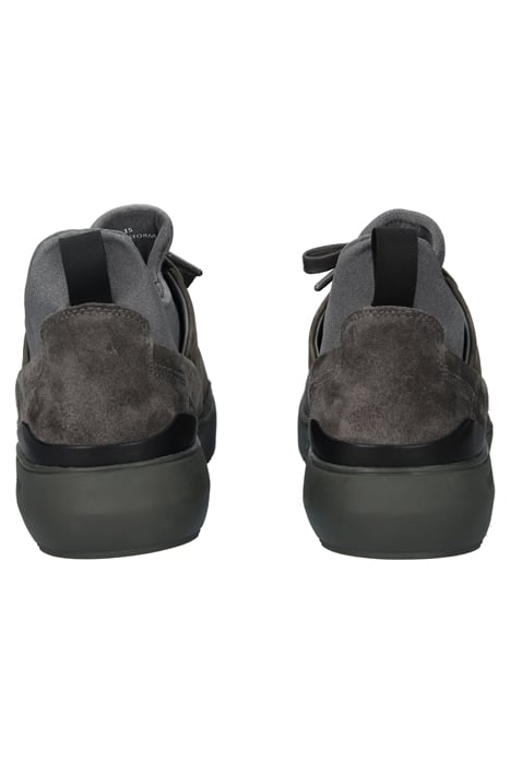 JASON - YG15 THUNDERSTORM - SNEAKER (MID) 8