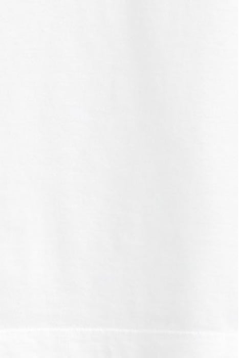 T-SHIRT WHITE 5