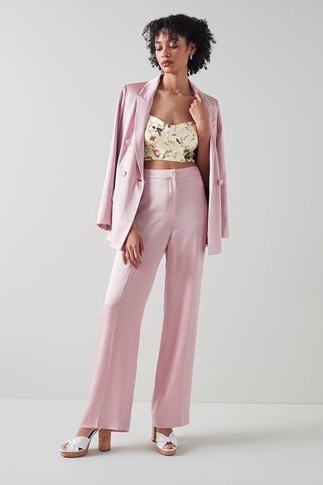 TW ELOISE - MEADOW SCENE MULTI 5