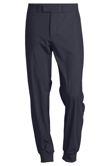 AIRLIGHT TROUSERS DARK NAVY 3