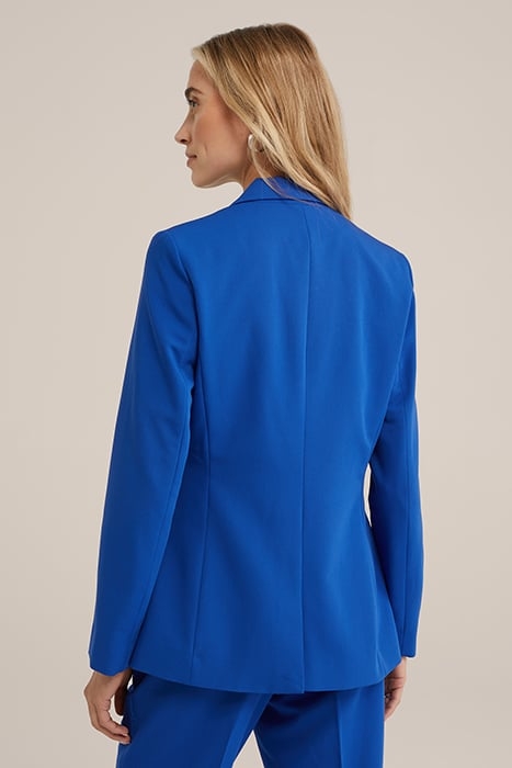 BLAZER BLUE 2