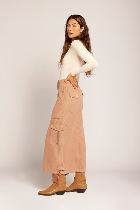 THE ARTICLE DAMASK 3